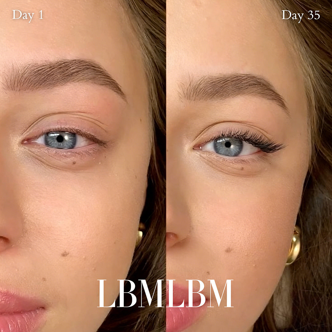 LBMLBM™LASH SERUM