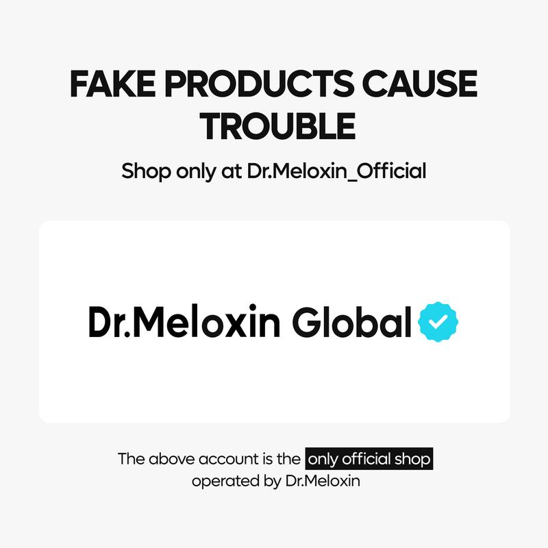 🫧🏆[Dr.Meloxin Official] 50%OFF✨Cemenrete Calcium Multi Balm | Anti-aging, Sagging, Wrinkles