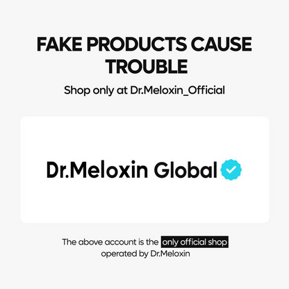 🫧🏆[Dr.Meloxin Official] 50%OFF✨Cemenrete Calcium Multi Balm | Anti-aging, Sagging, Wrinkles