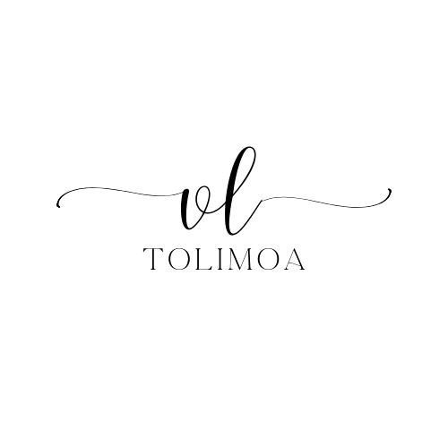 TOLIMOA