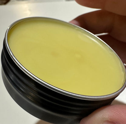 ODALIT™ - Premium Tallow Balm - 2 oz.