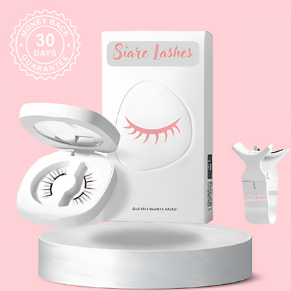 Magnetic Lashes Kit