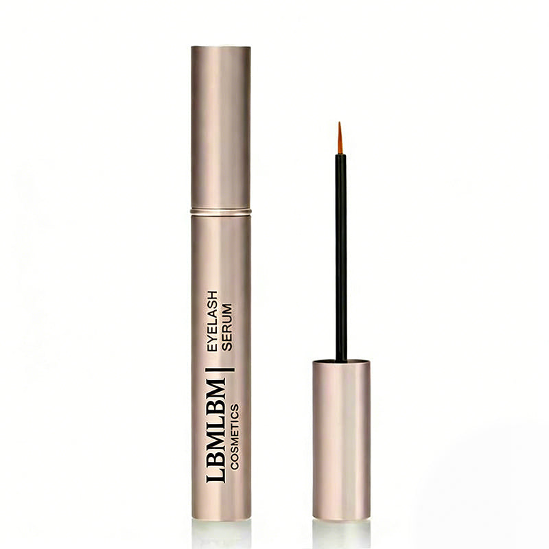 LBMLBM™LASH SERUM
