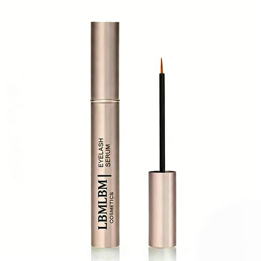 LBMLBM™LASH SERUM
